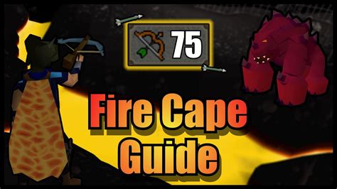 Fire cape for sale 75 - + 20 $15500 $139